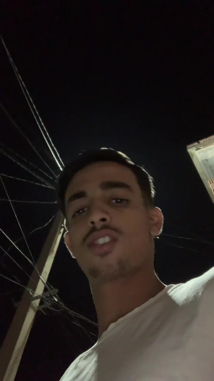 @Mikhoss4u🇮🇳