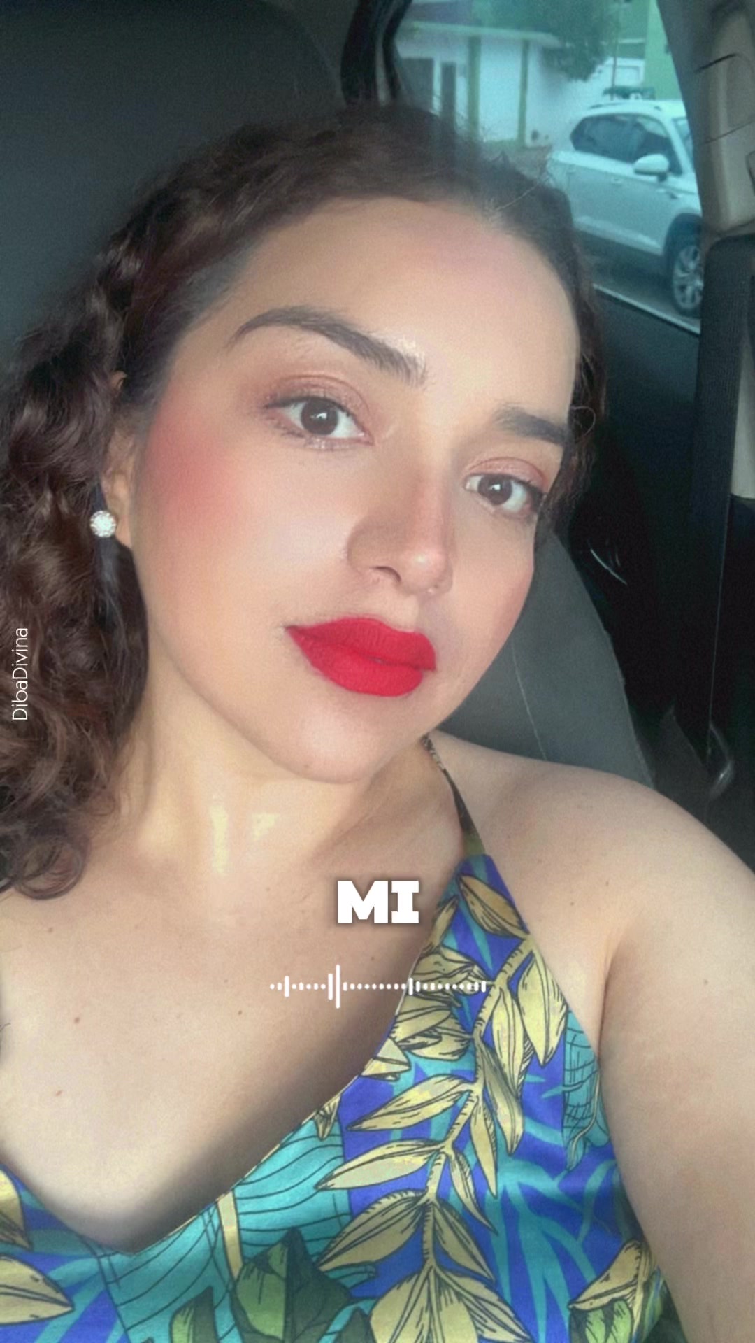 @Zaira Benítez