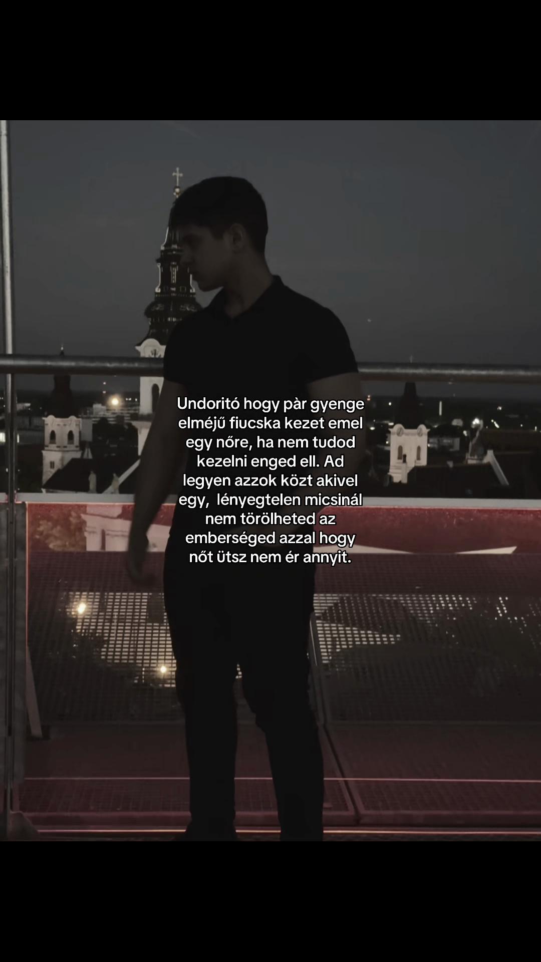 @ <•••> 🦅H U L I G Á N 🦅