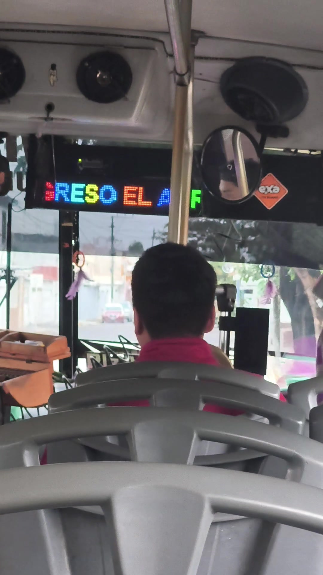@Abdiel Sánchez