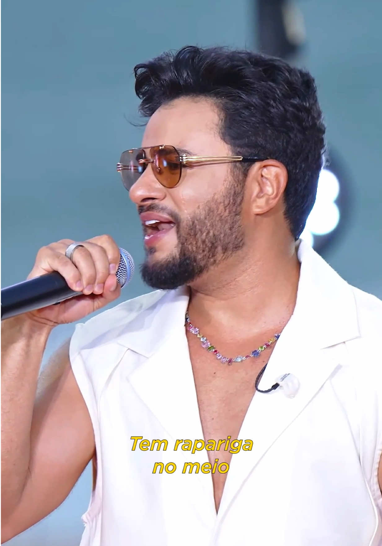 @Thiago Carvalho
