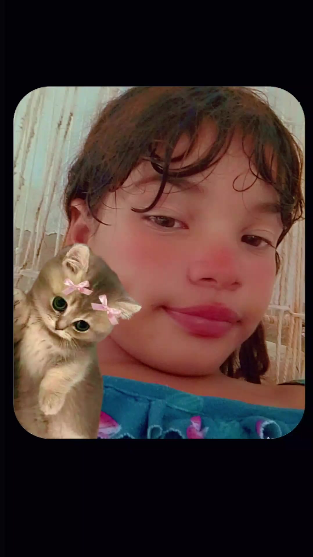 @Diancarlis Marcano