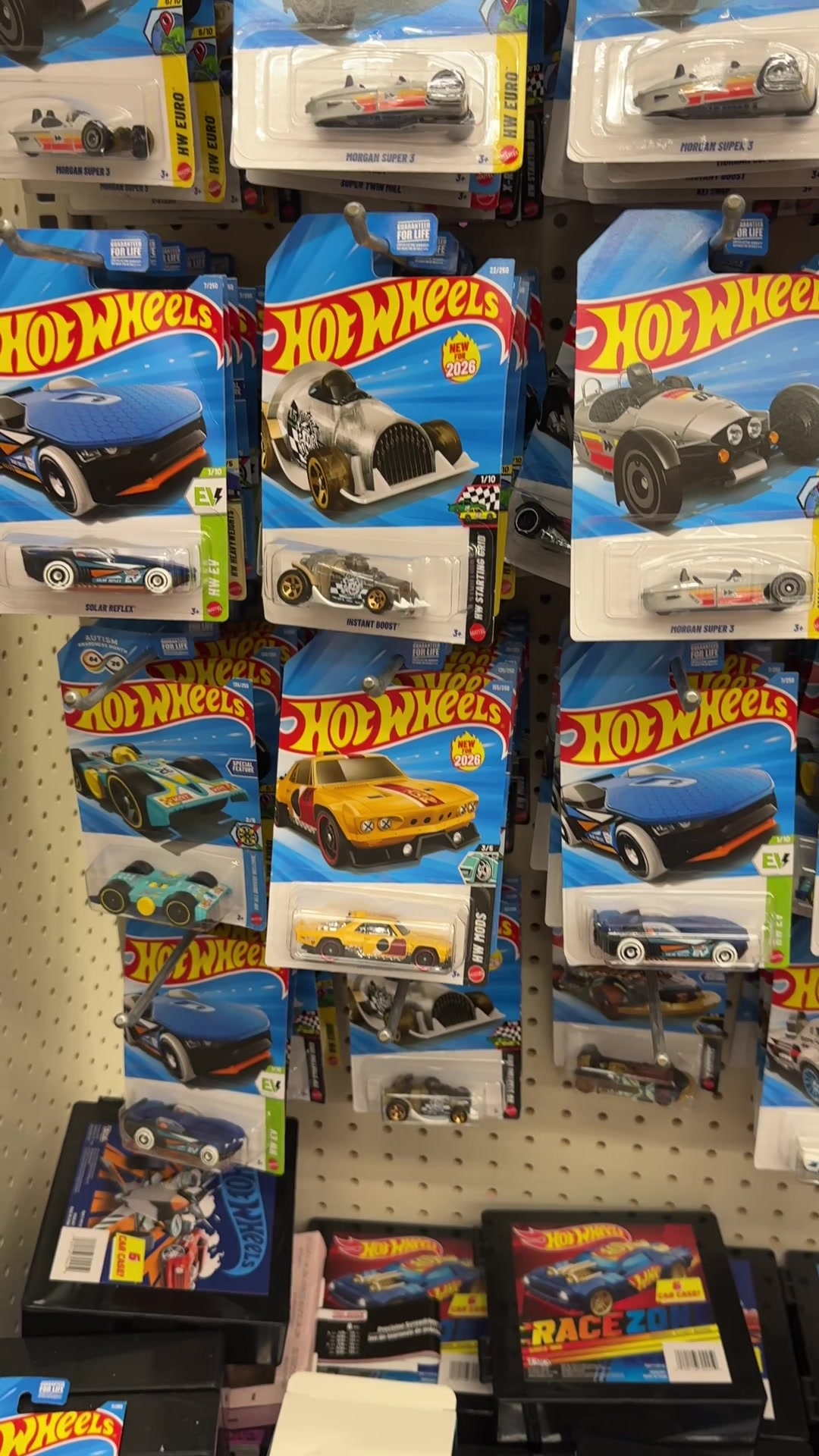 @BookersHotWheels