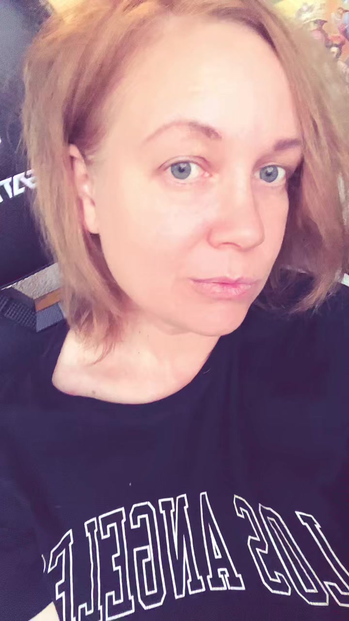 @Клеопатра263