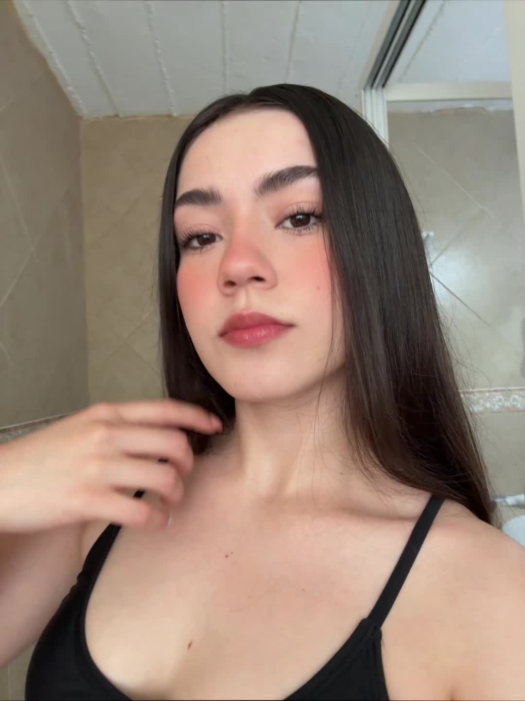 @sofi