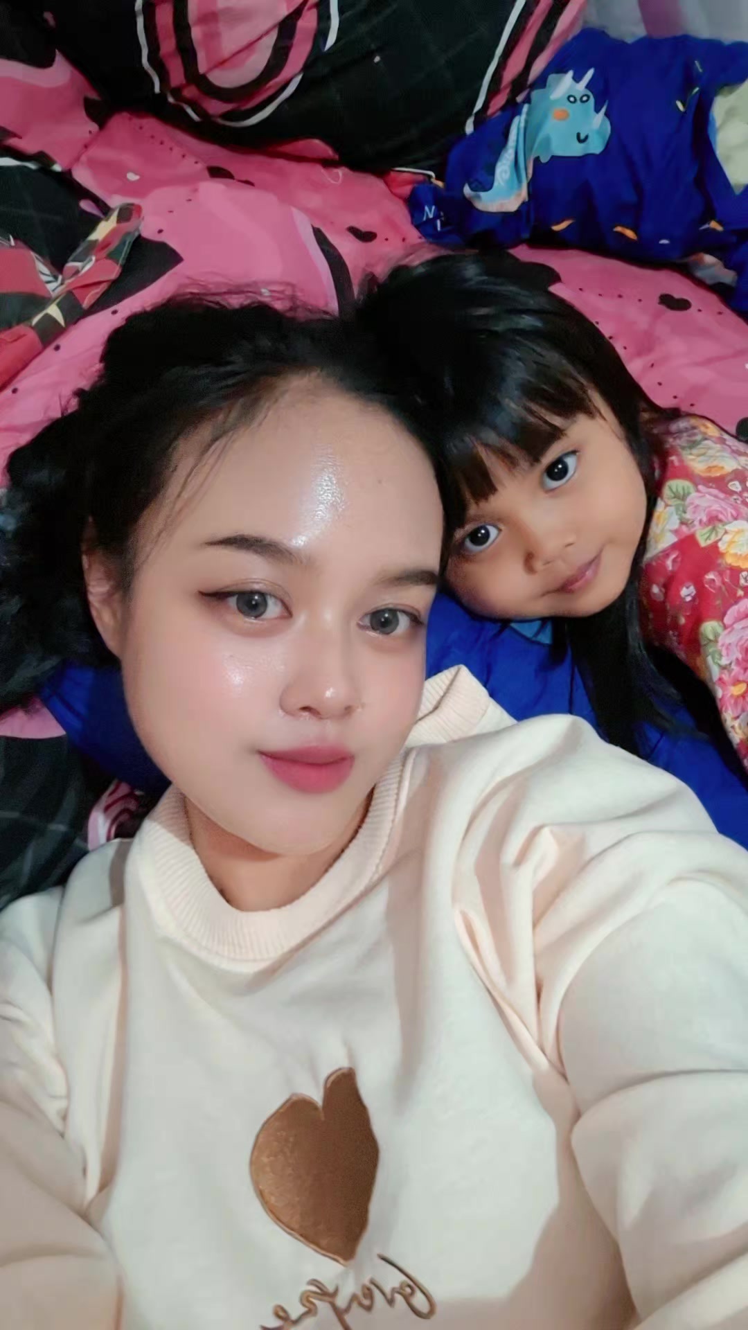 @Devi Anggraini