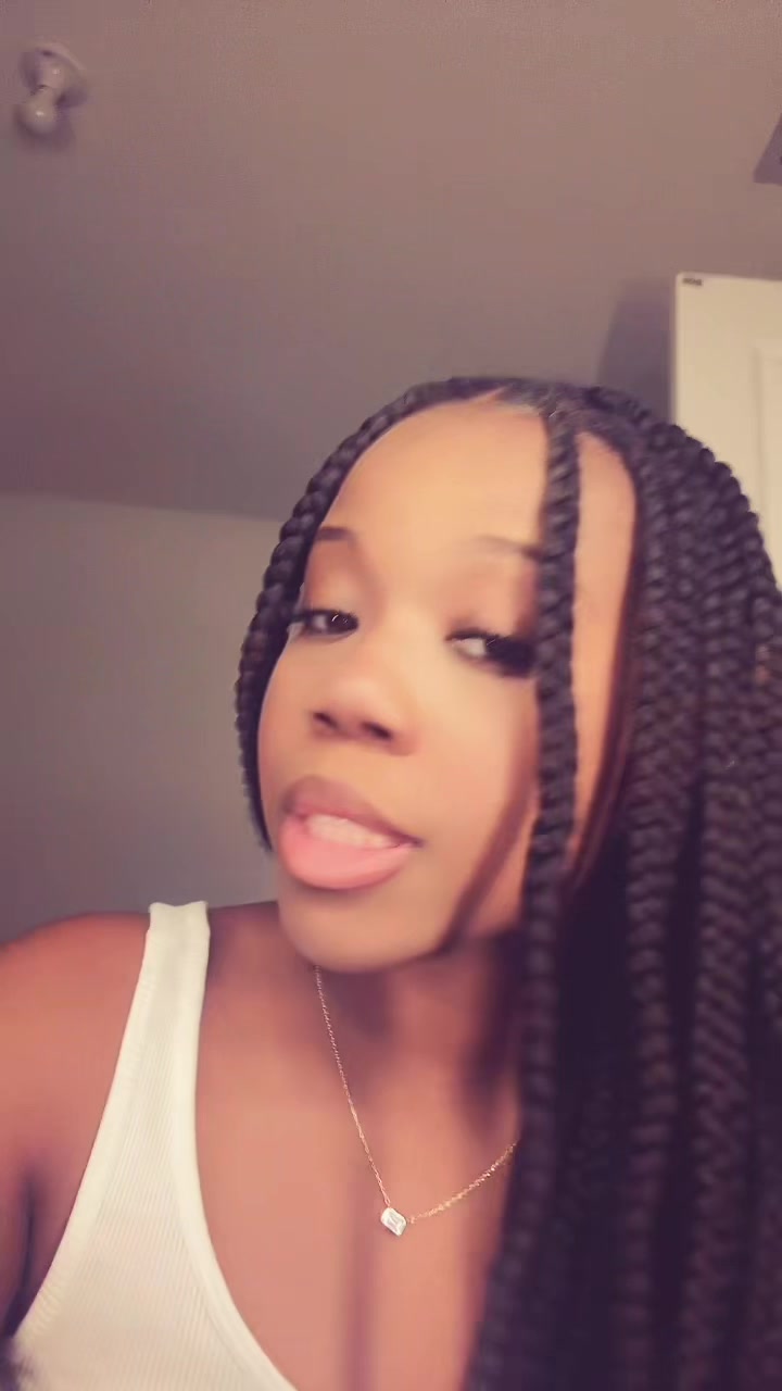 @_vaniq