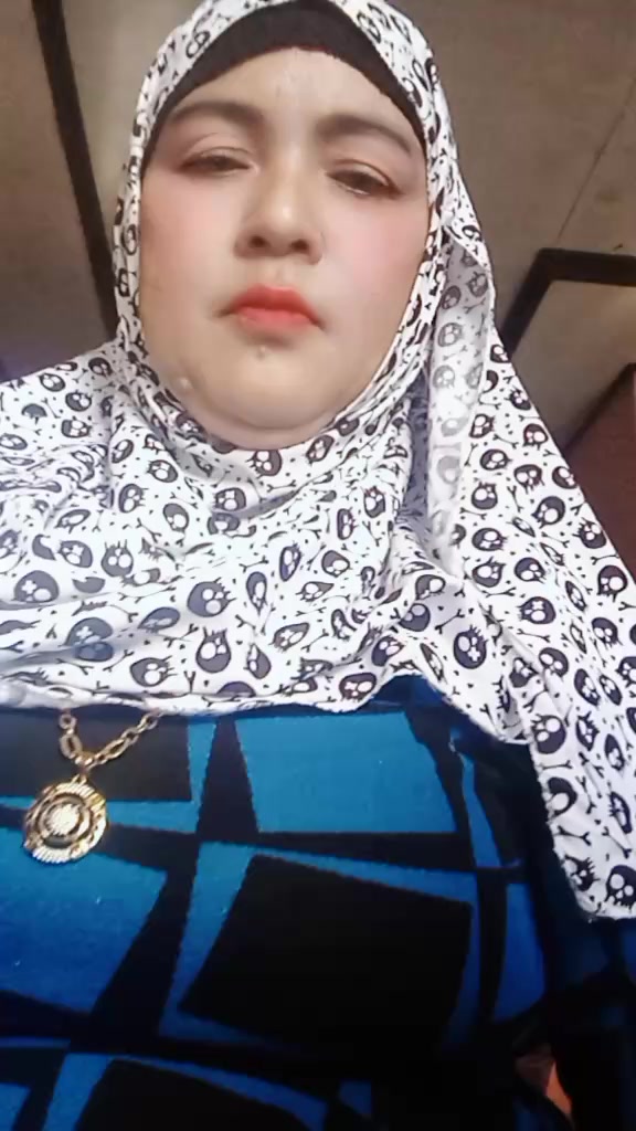 @wawalbs