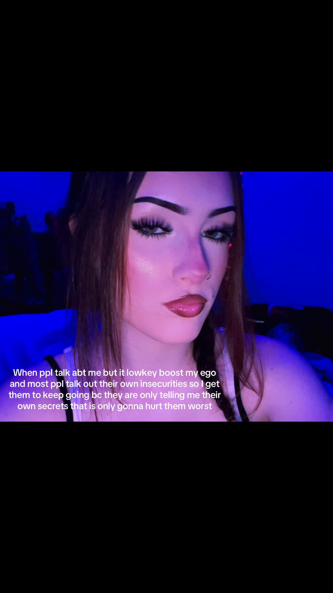 @Gemma ﾒ𝟶