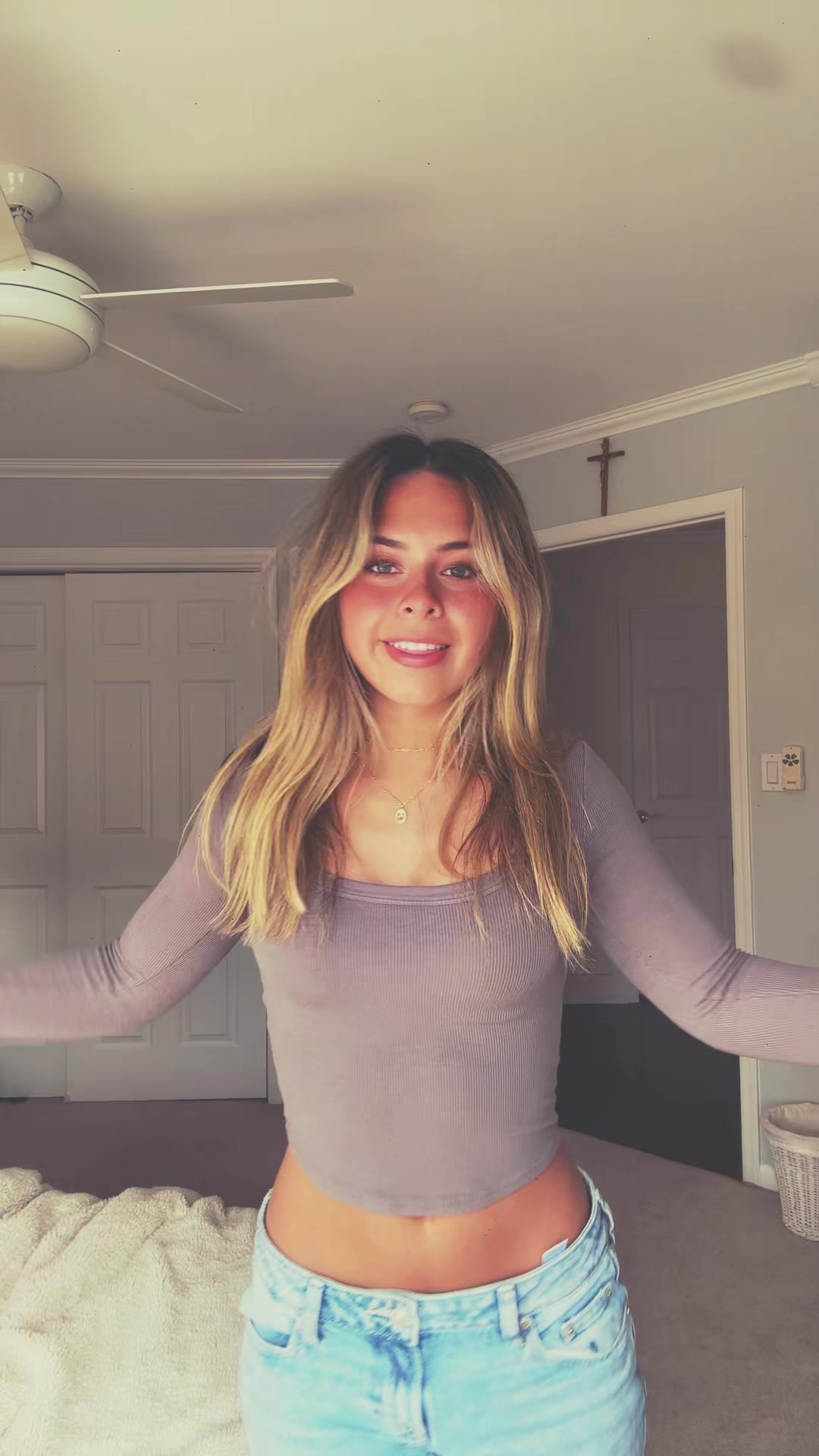@GABBY ZIEGENBALG