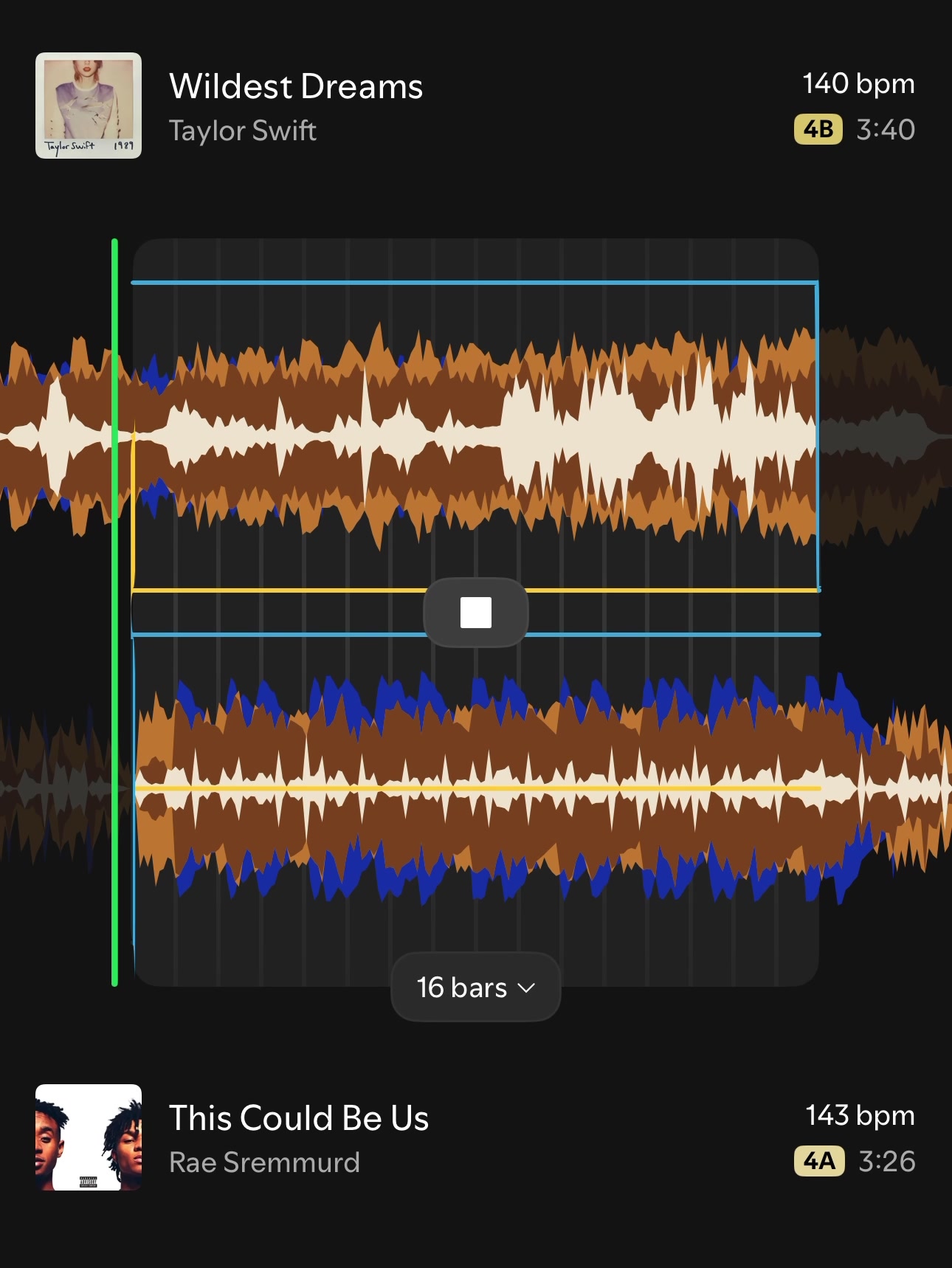 @Remix_features