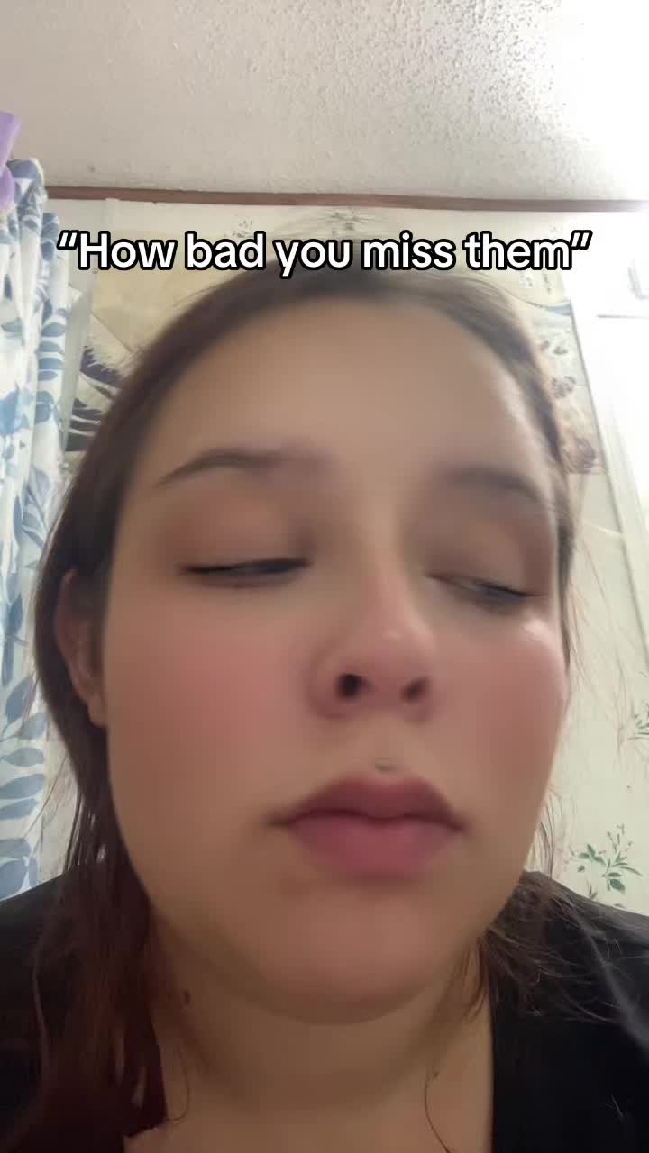 @nenabonitanina
