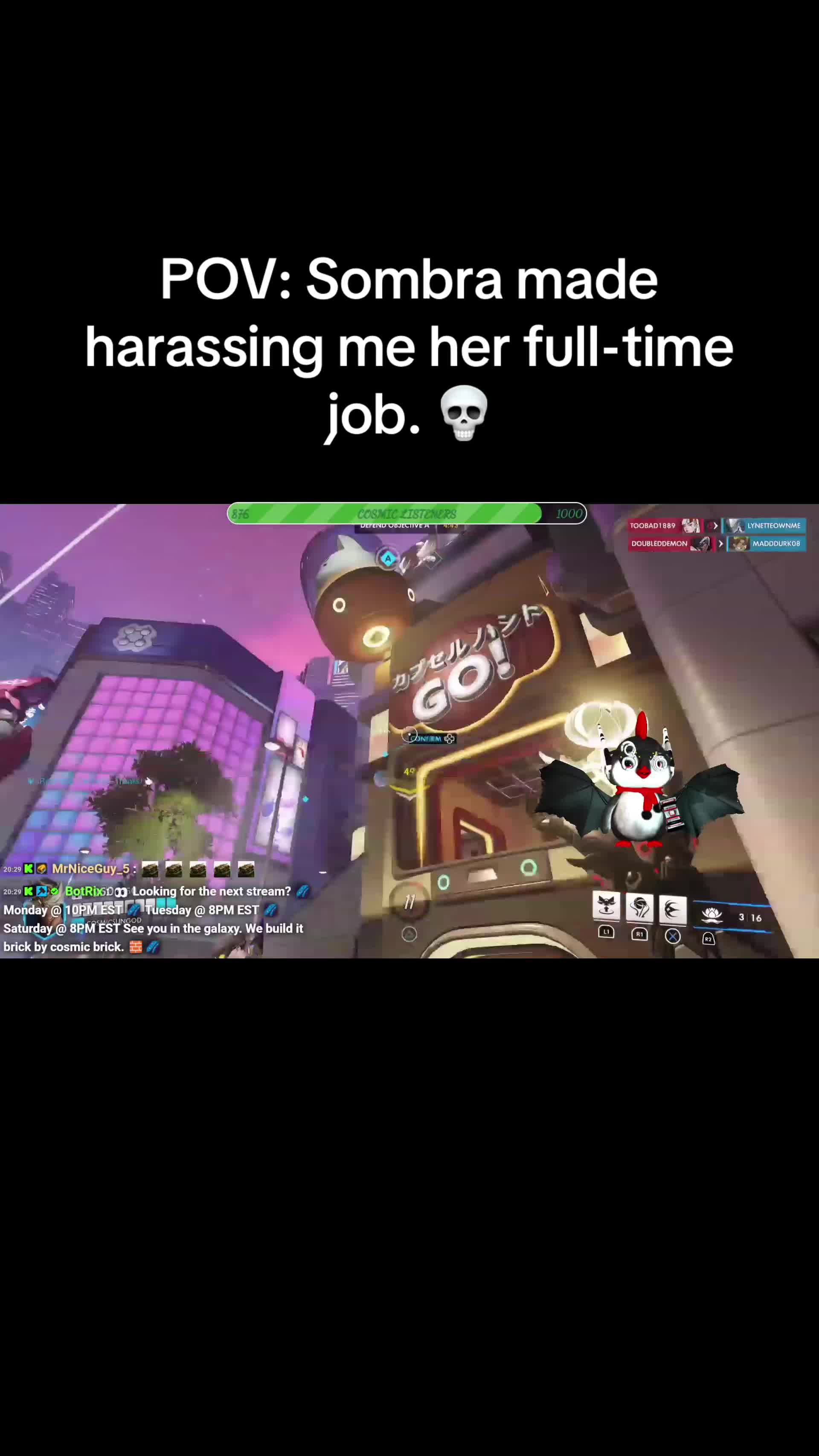 @CosmicSunGod