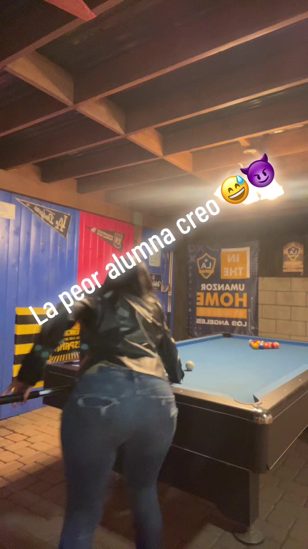 @melylavacalocahn🐮