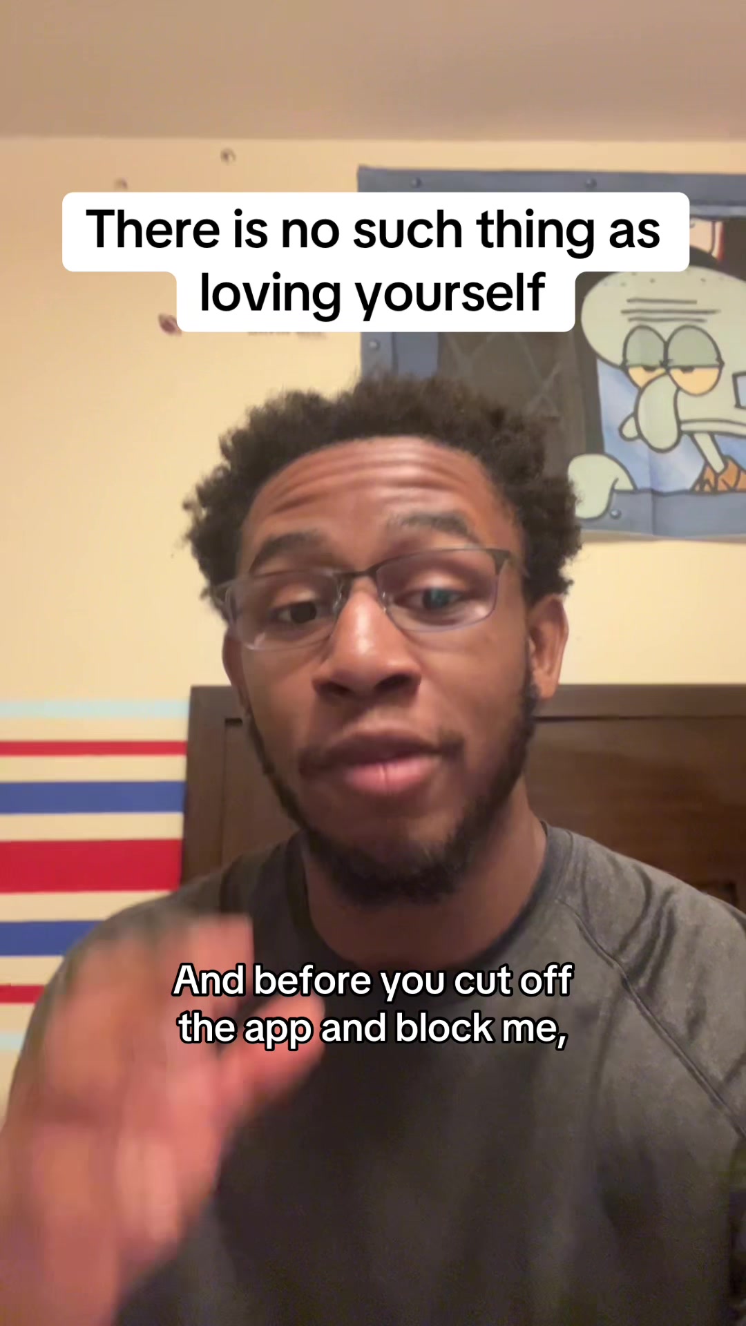 @deepgamevert