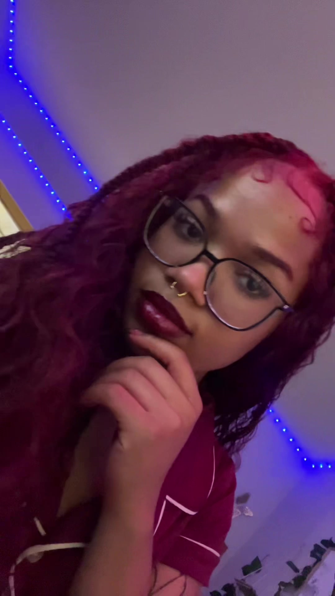 @lilmissmalice