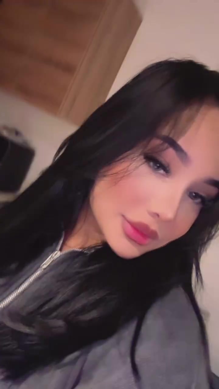 @emnyrodriguezoficial