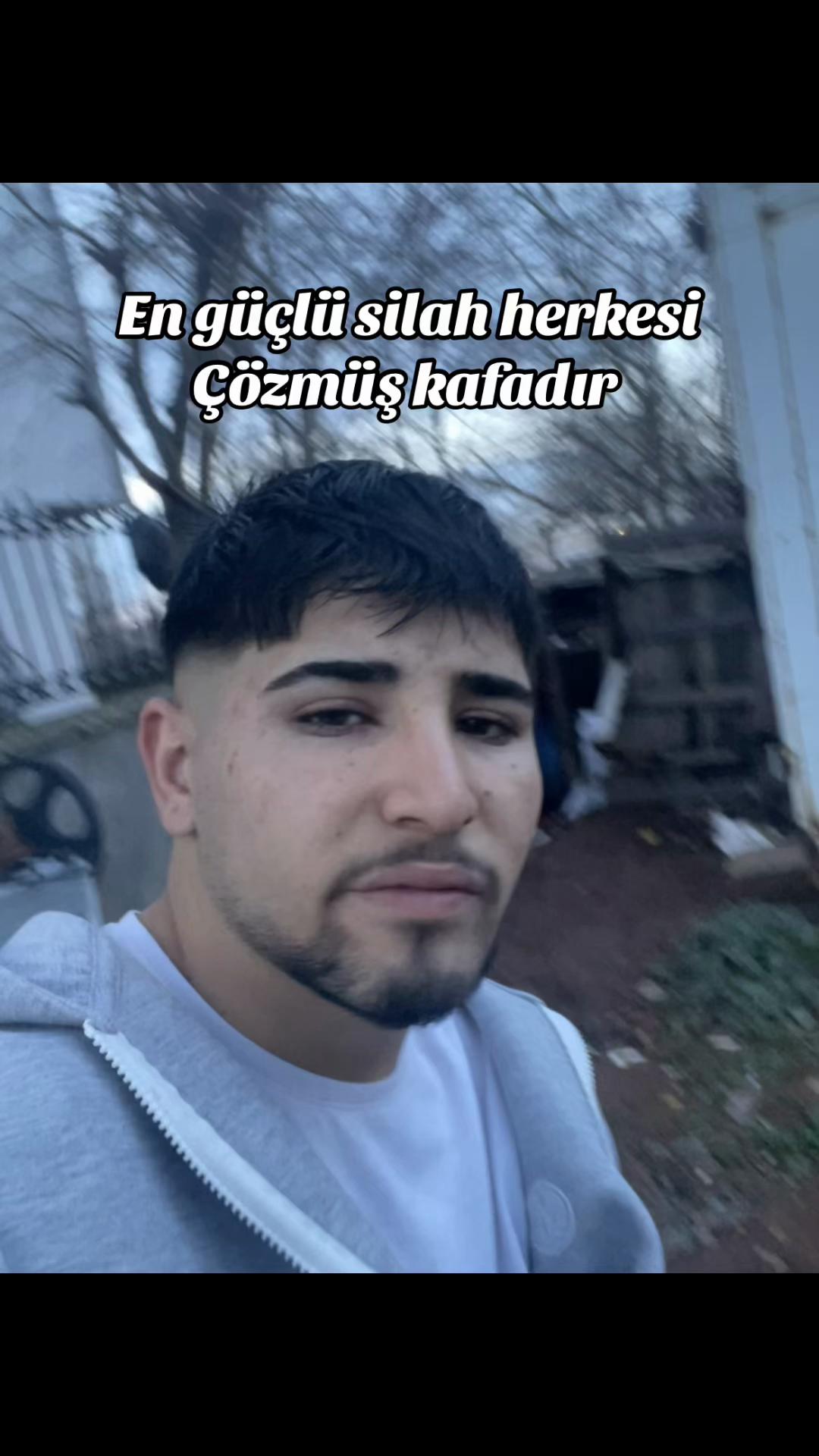 @Bekir