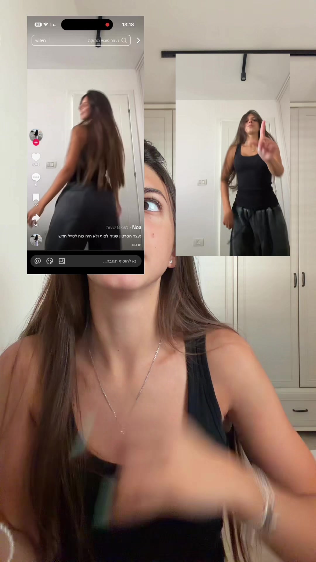@Ayala_ariel10