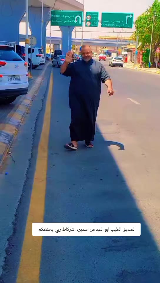 @عبد اللطيف