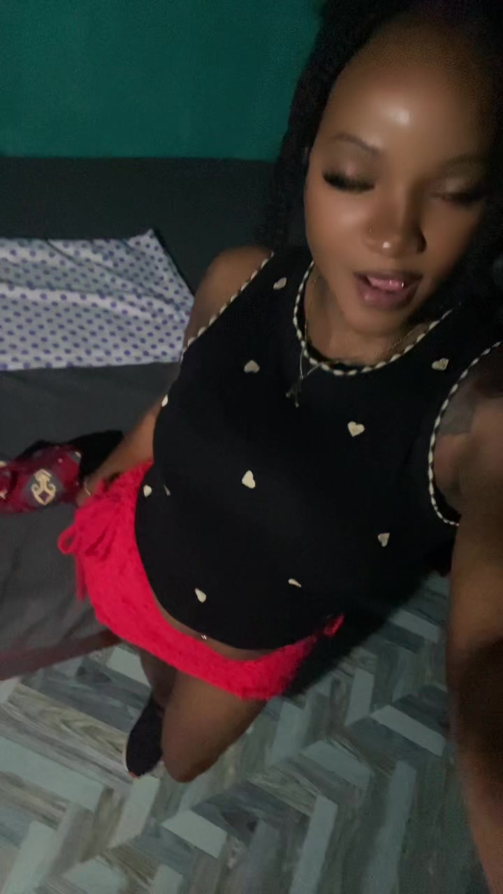 @1blct-Cam✨😍