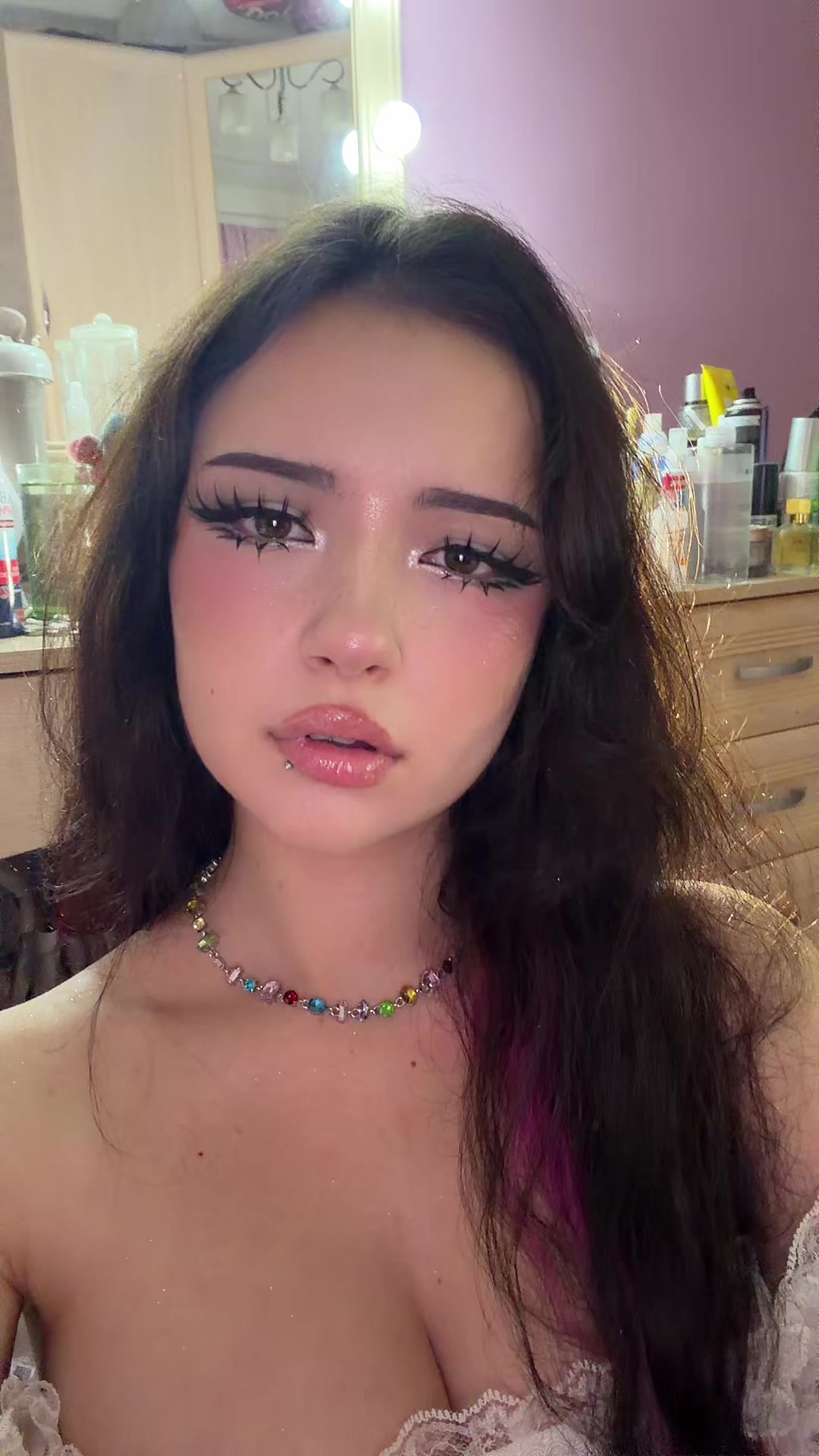 @arinnyana