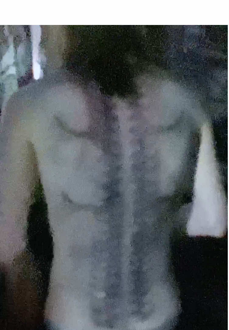 @kretsu