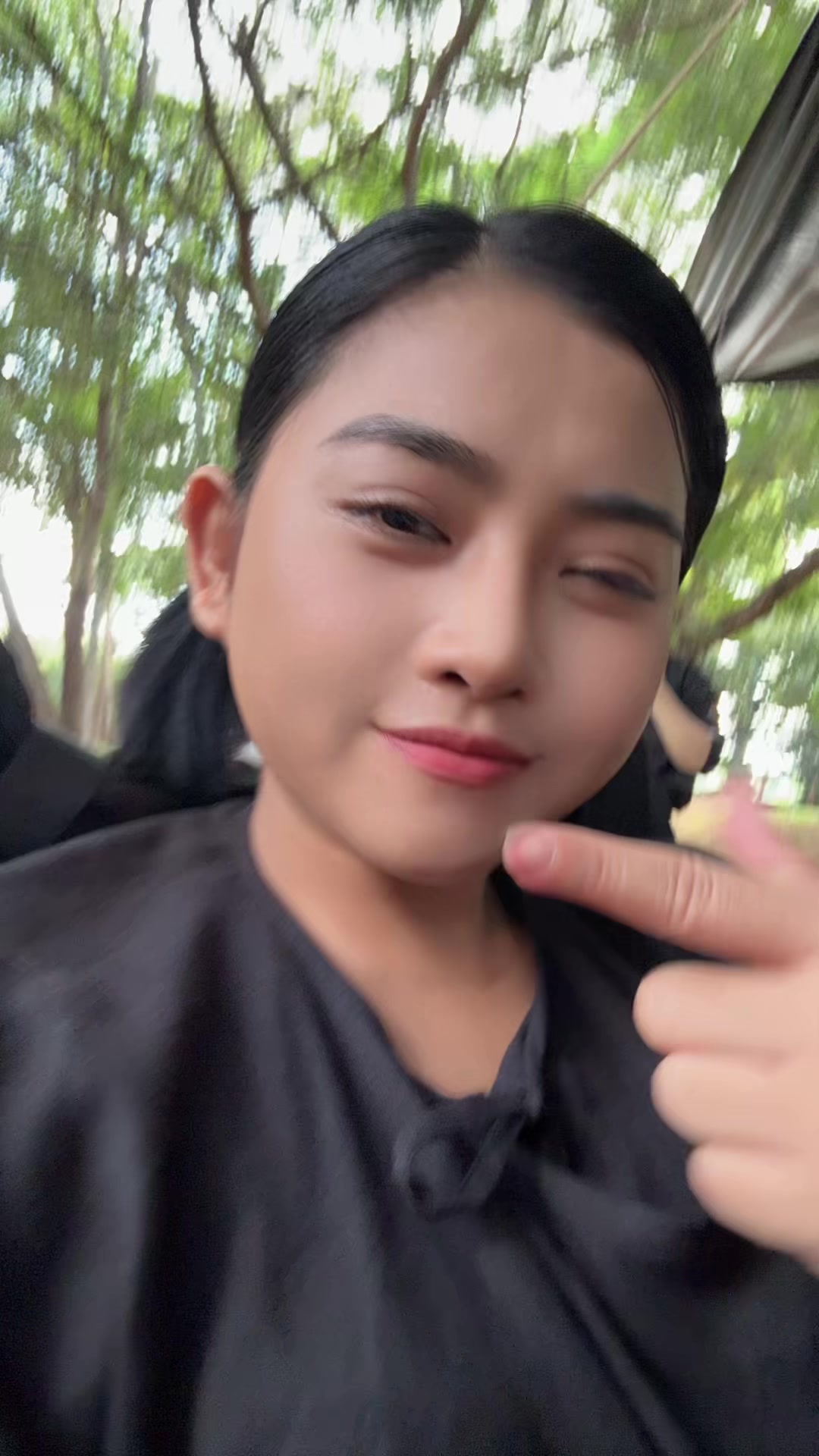 @Kim Hoang