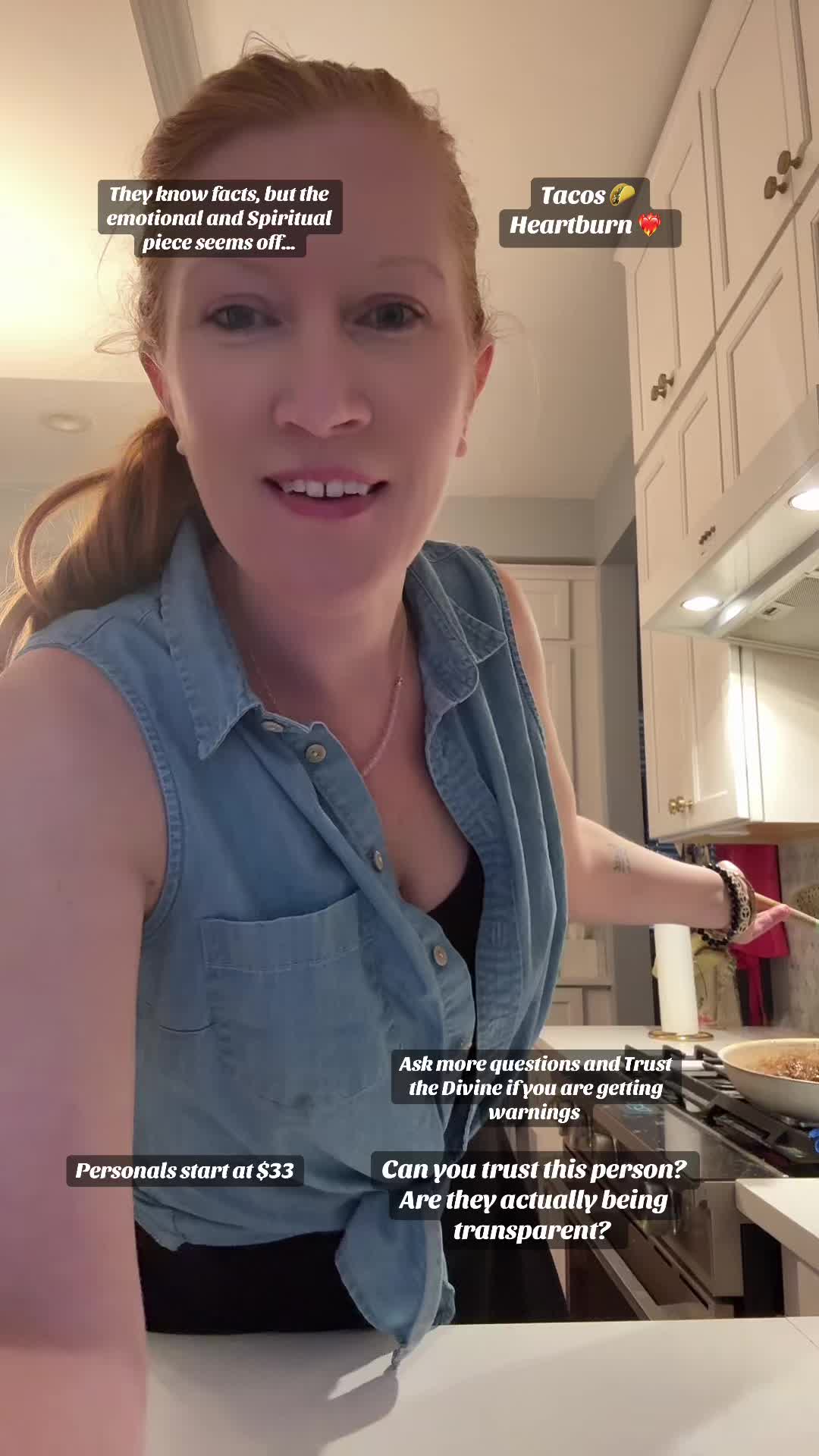 @GingermamaaaLLC