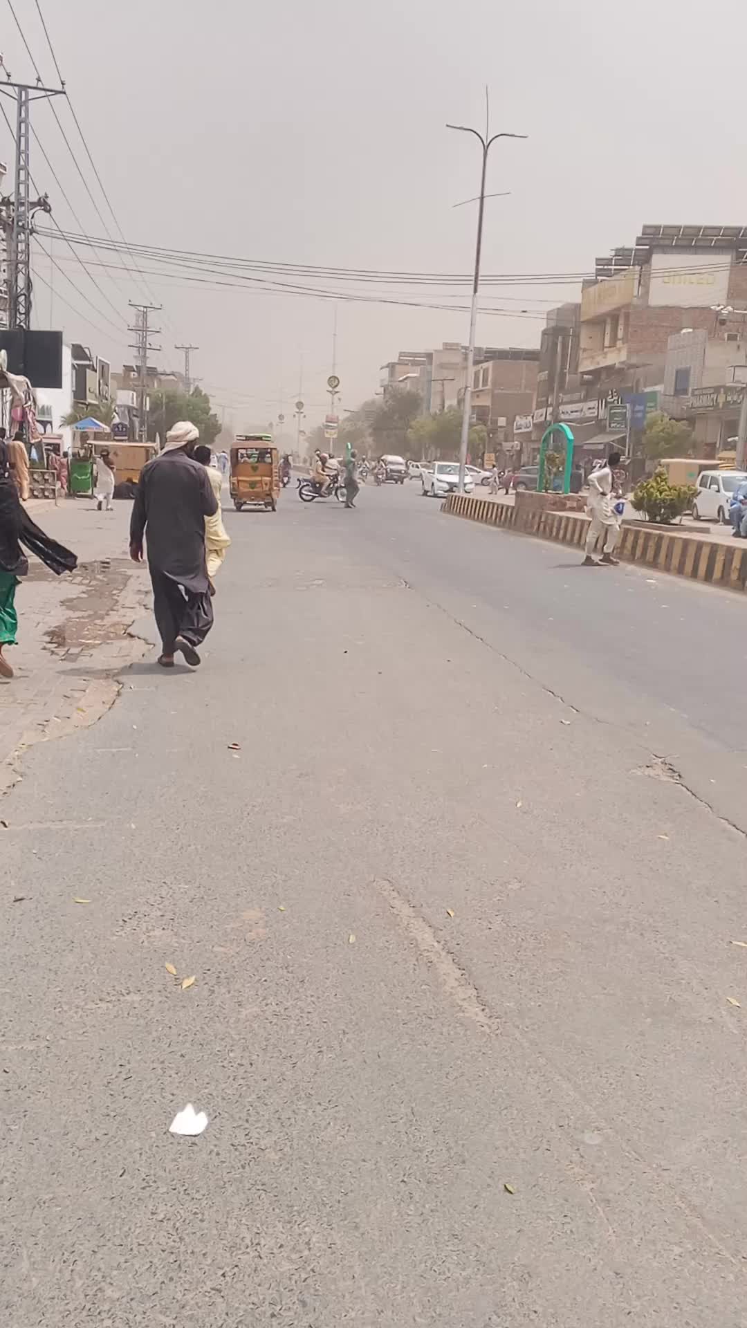 @khan g
