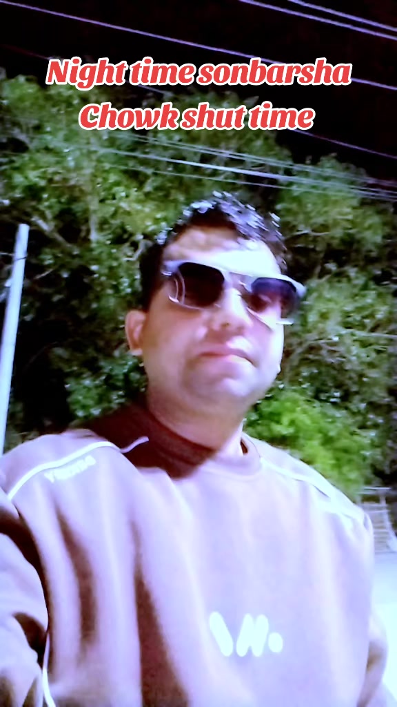 @RAJAN YADAV09