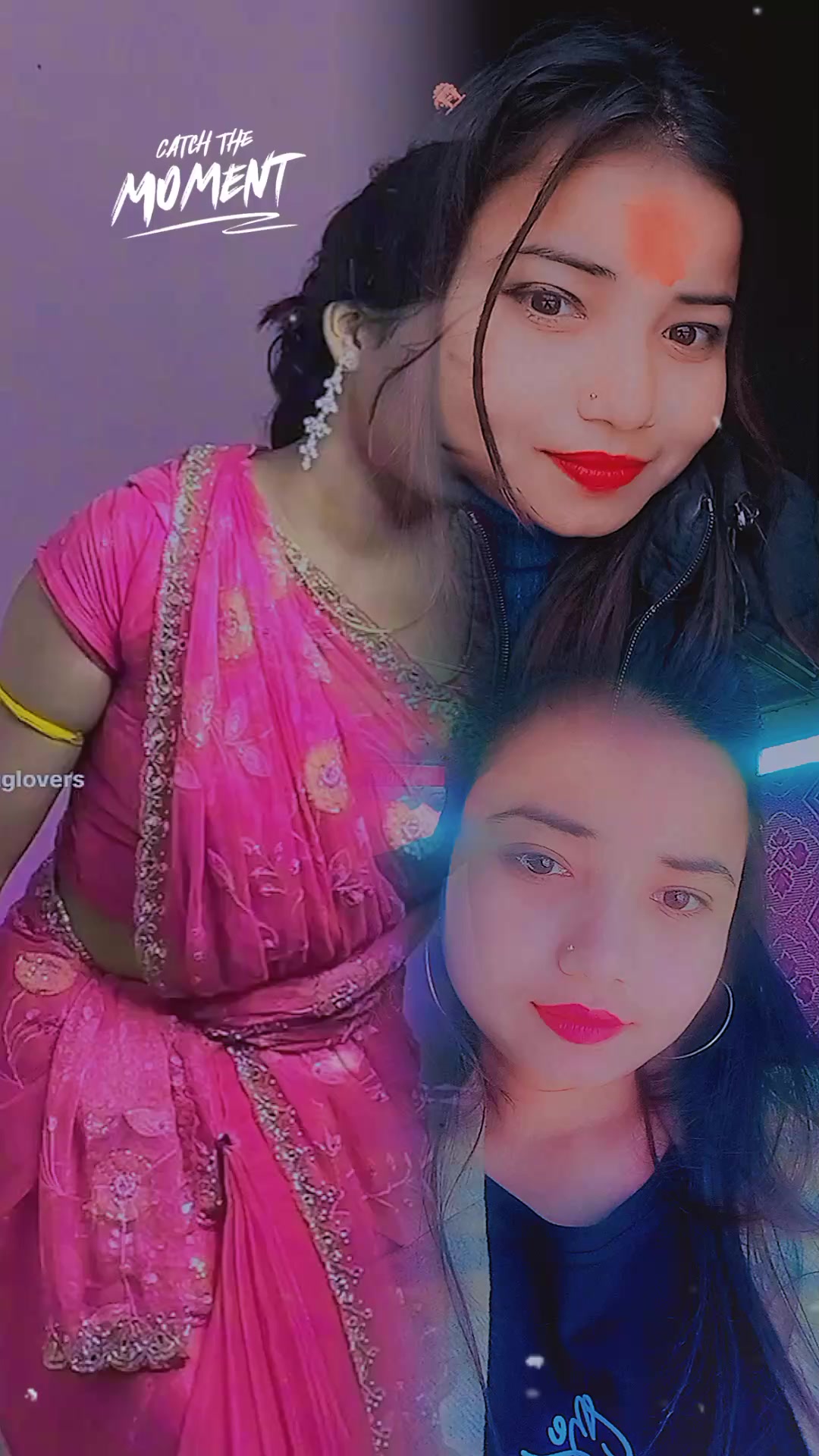 @ChauDhary NeElU🥰🥰🥰