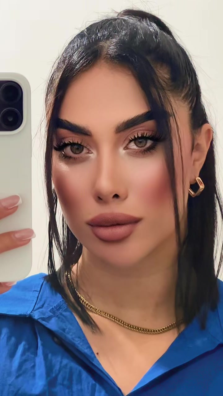 @Sarevi✨