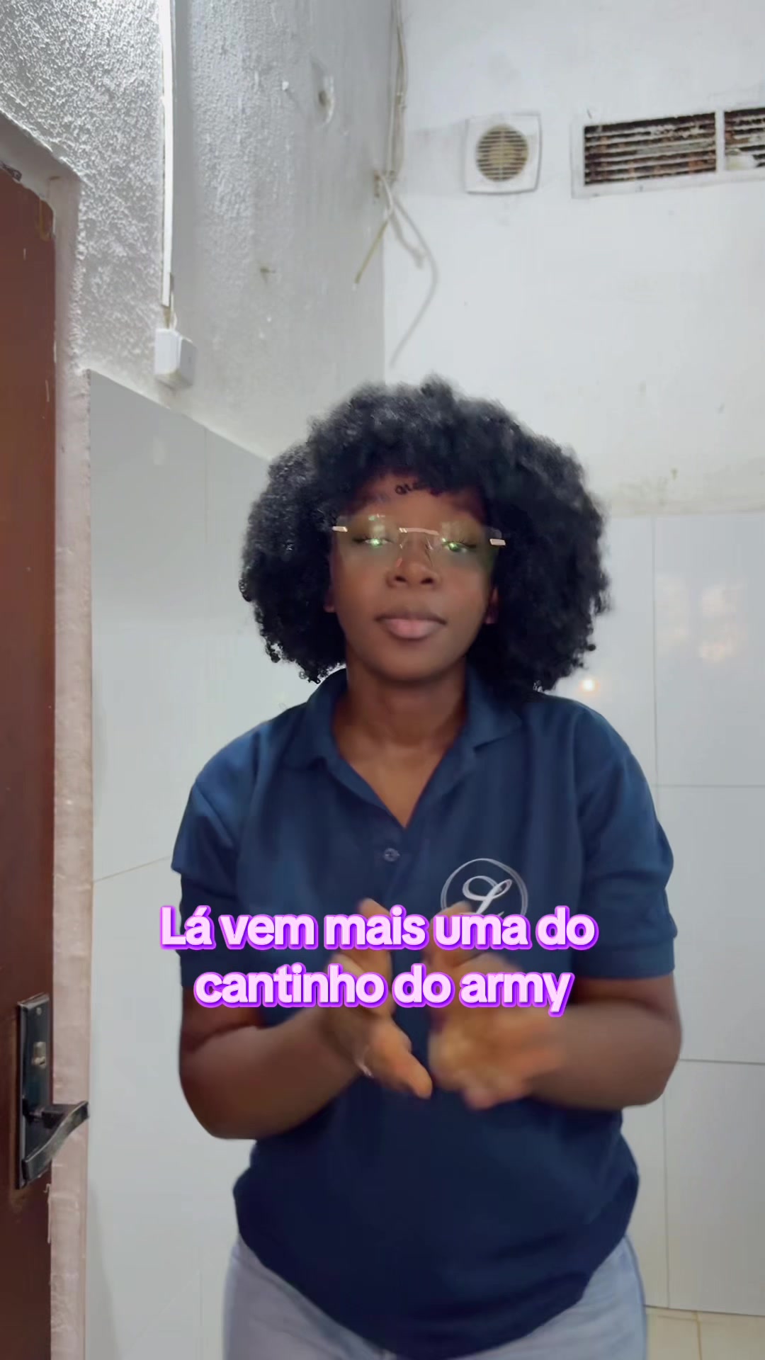 @Sisi 💜