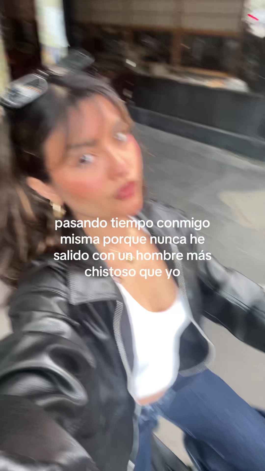 @Mojito