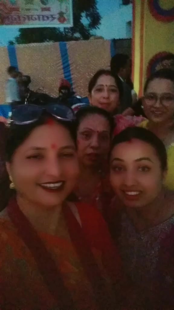 @Muna Khanal