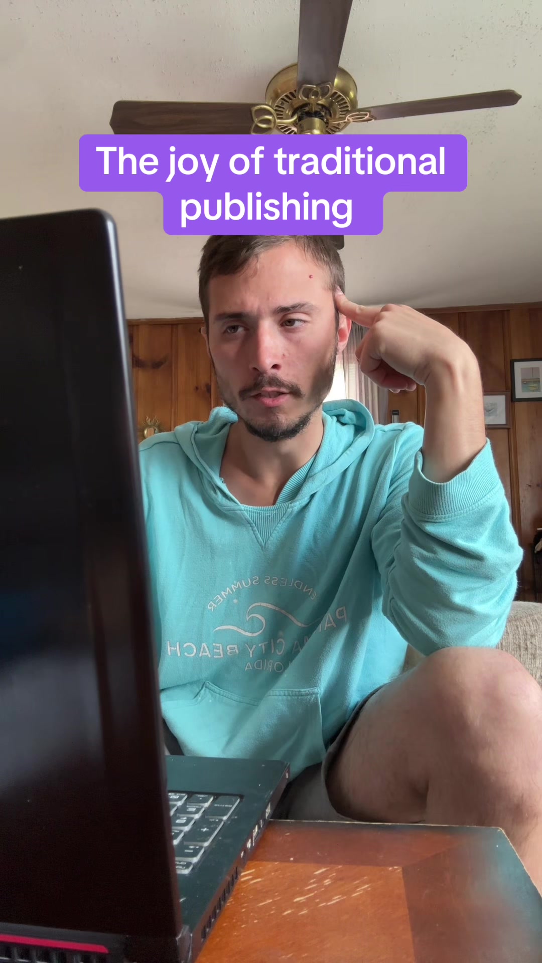 @TheRuleOfCool