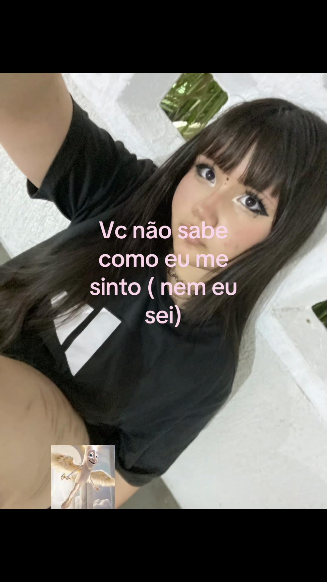@Ceci:p