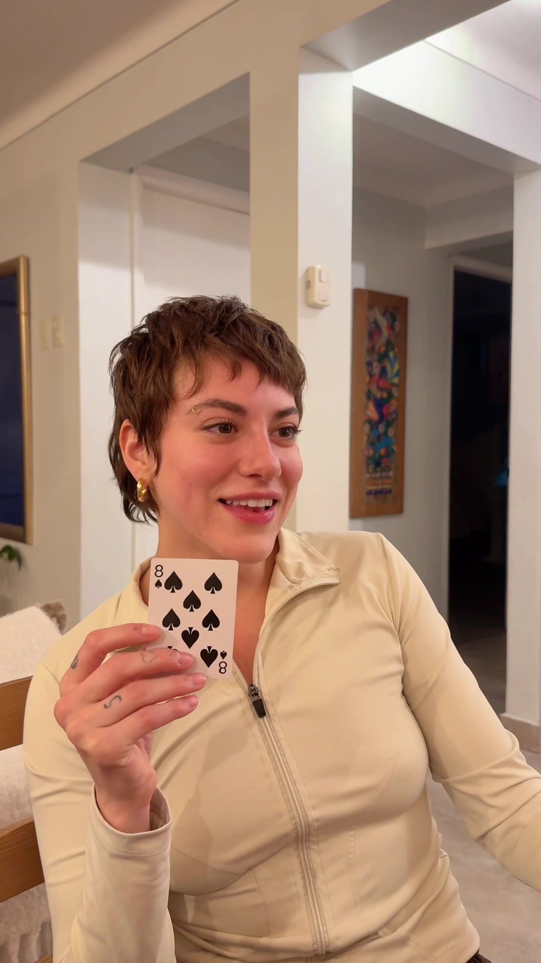 @AntoBosman