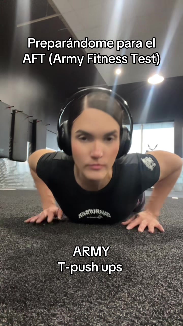 @JackieBattleFit