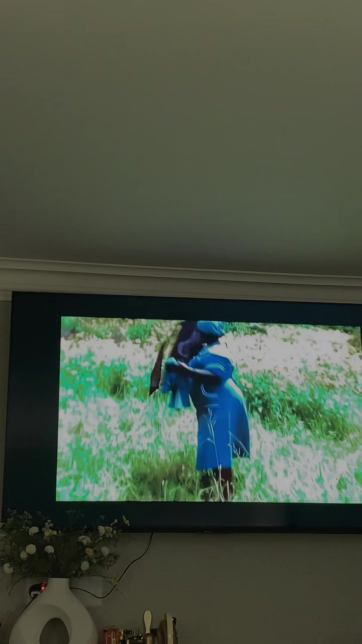 @Bukeka Mazibuko (mrs Mazibuko)