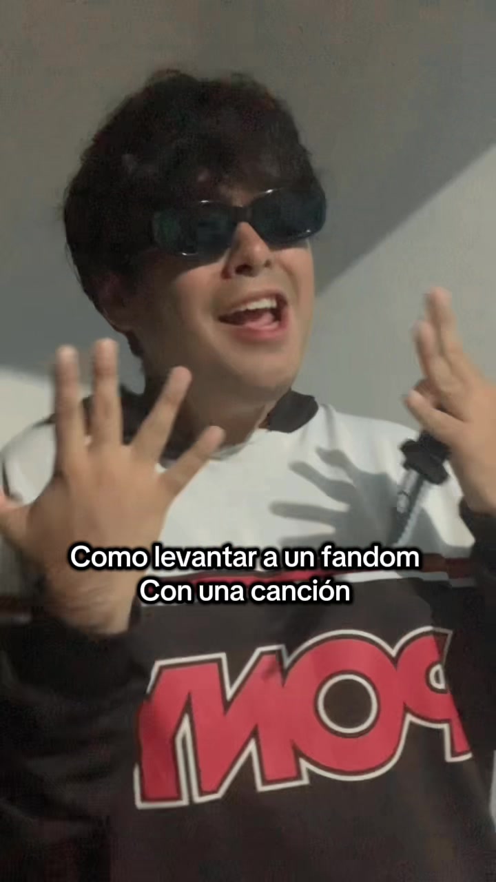 @EL NUTRY