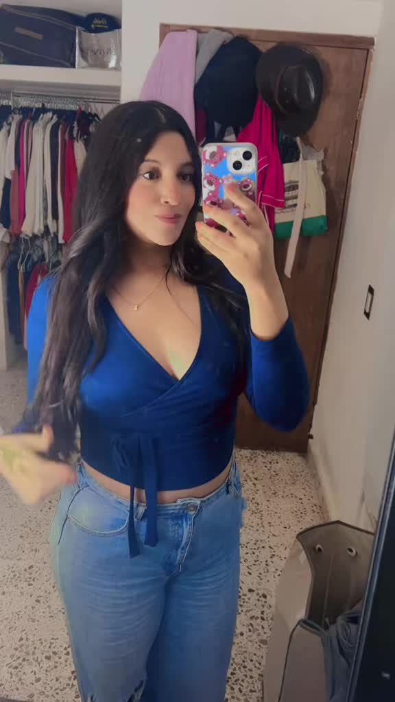 @E V I 🌞