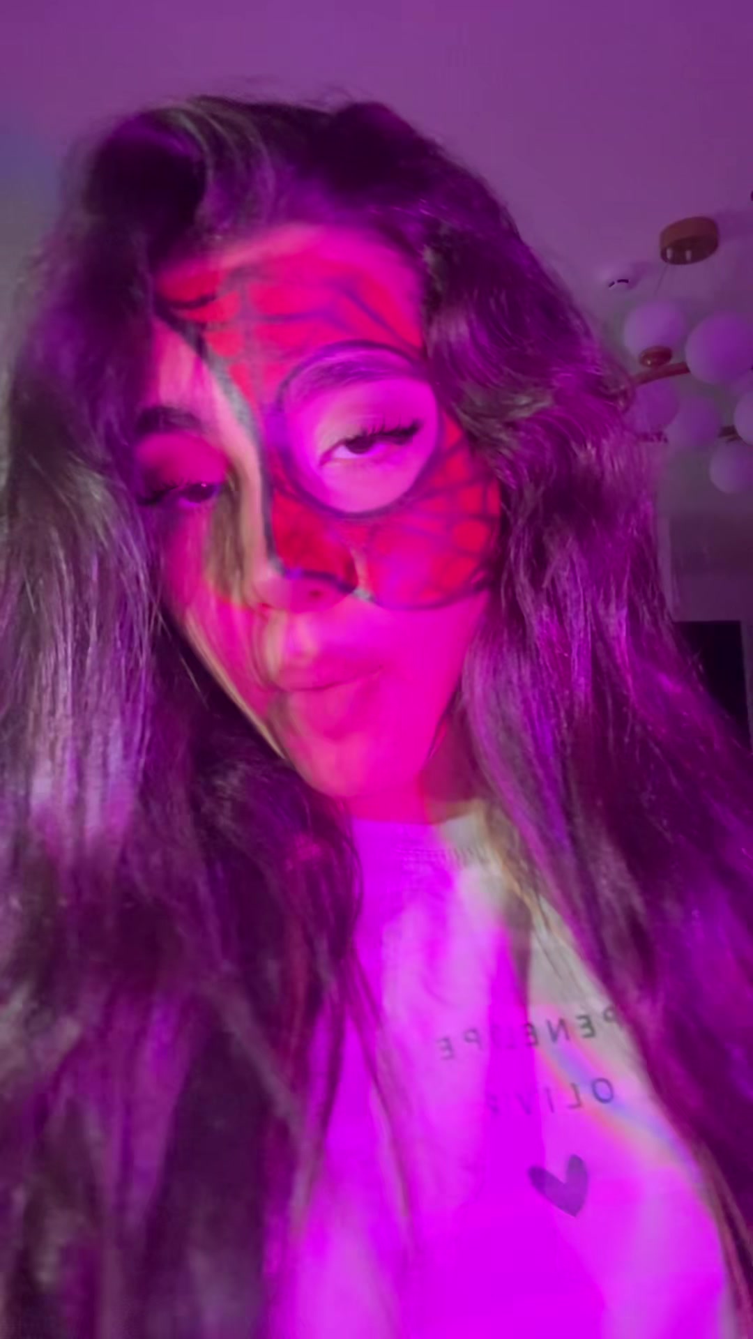 @Yasii💓