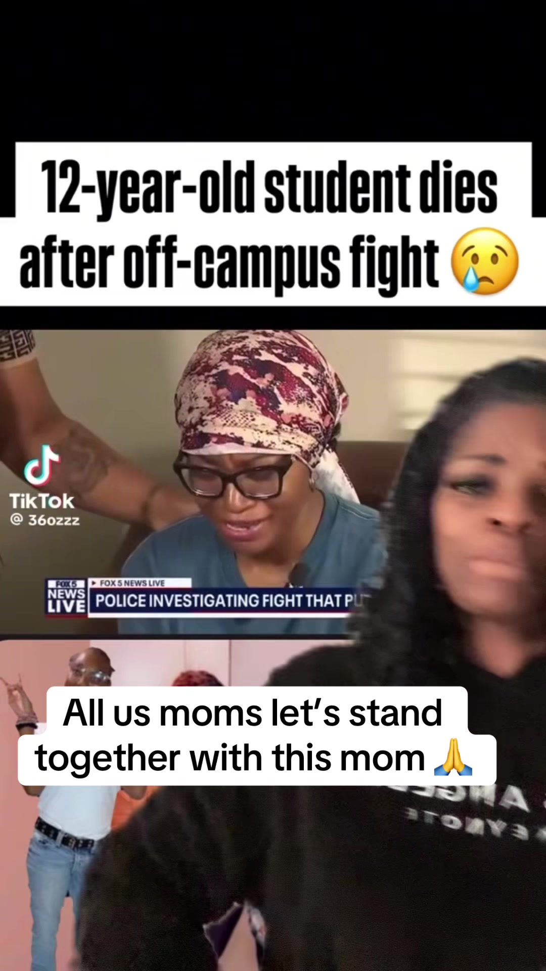 @comedian DatDamnDeeDee