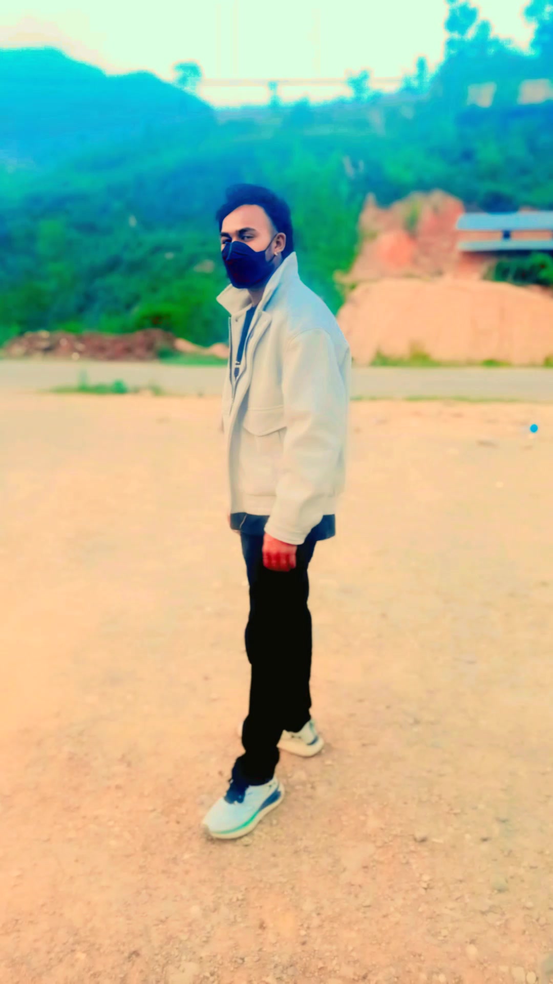 @Rajesh Rajesh