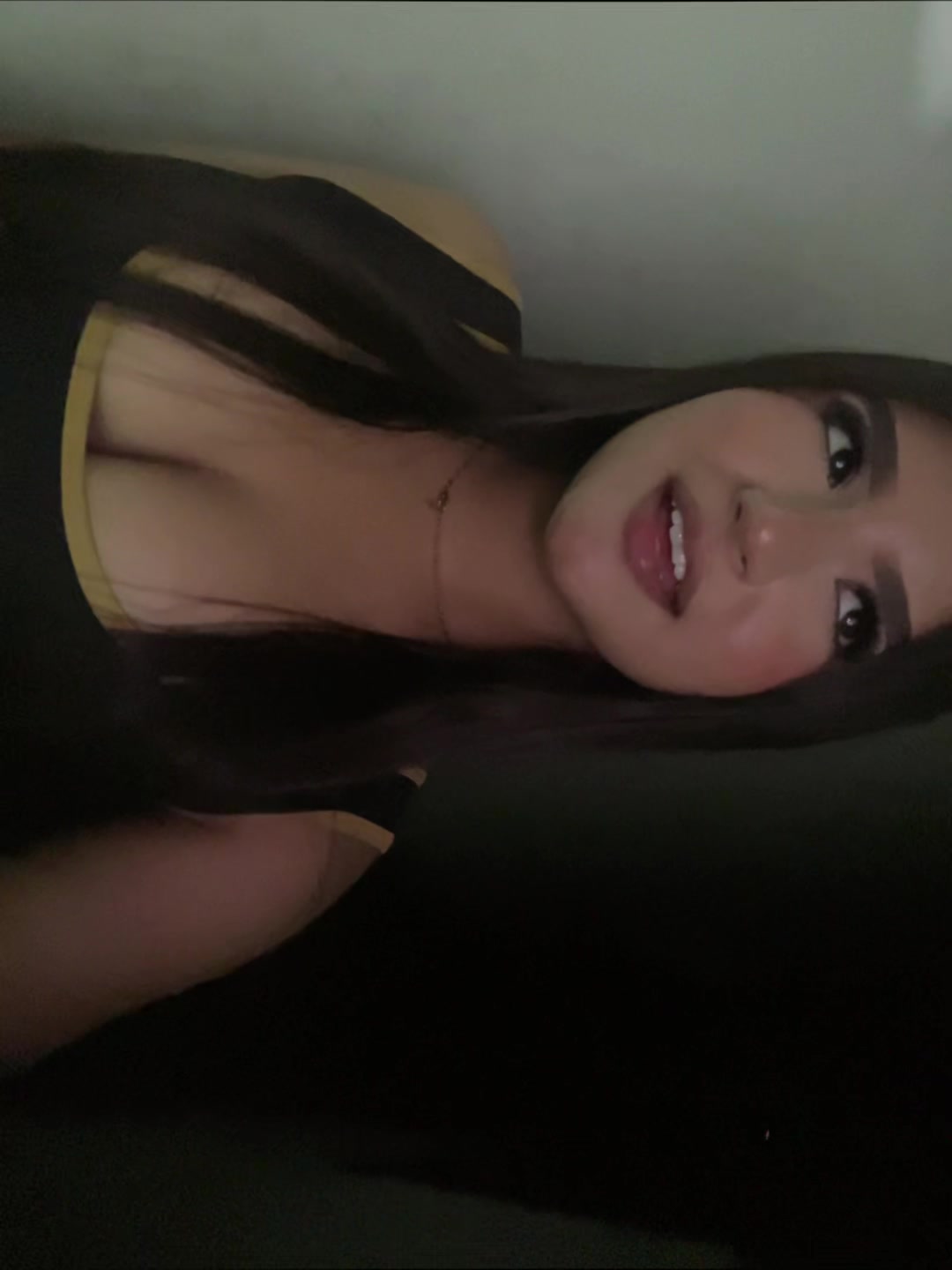 @&bull; 𝓛𝓸𝓻𝓮𝓷 𝓢𝓸𝓯𝓲𝓪 &bull;