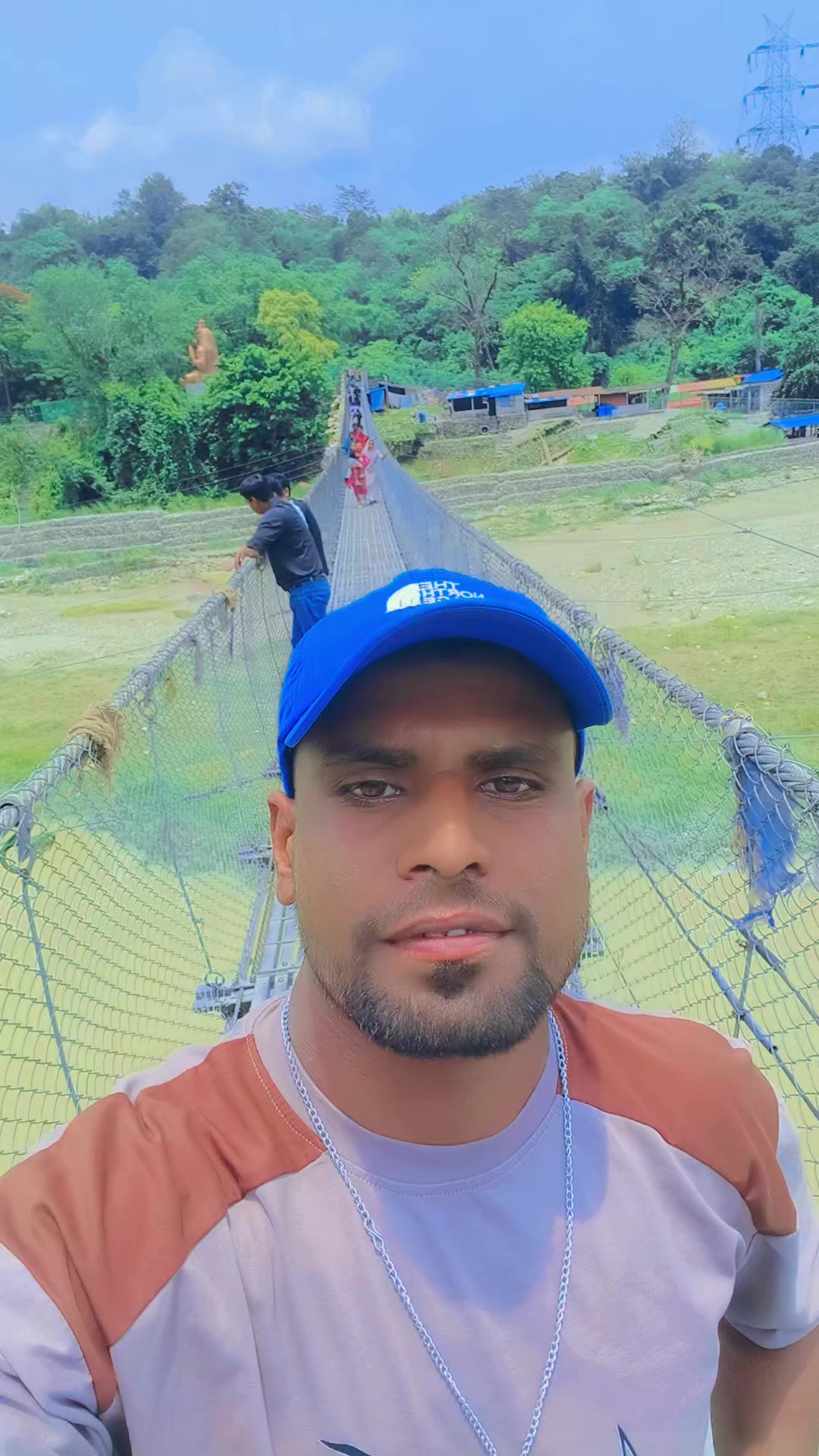 @🔥🔥यादु बंशी 🔥🔥MANOJ🔥💫💥