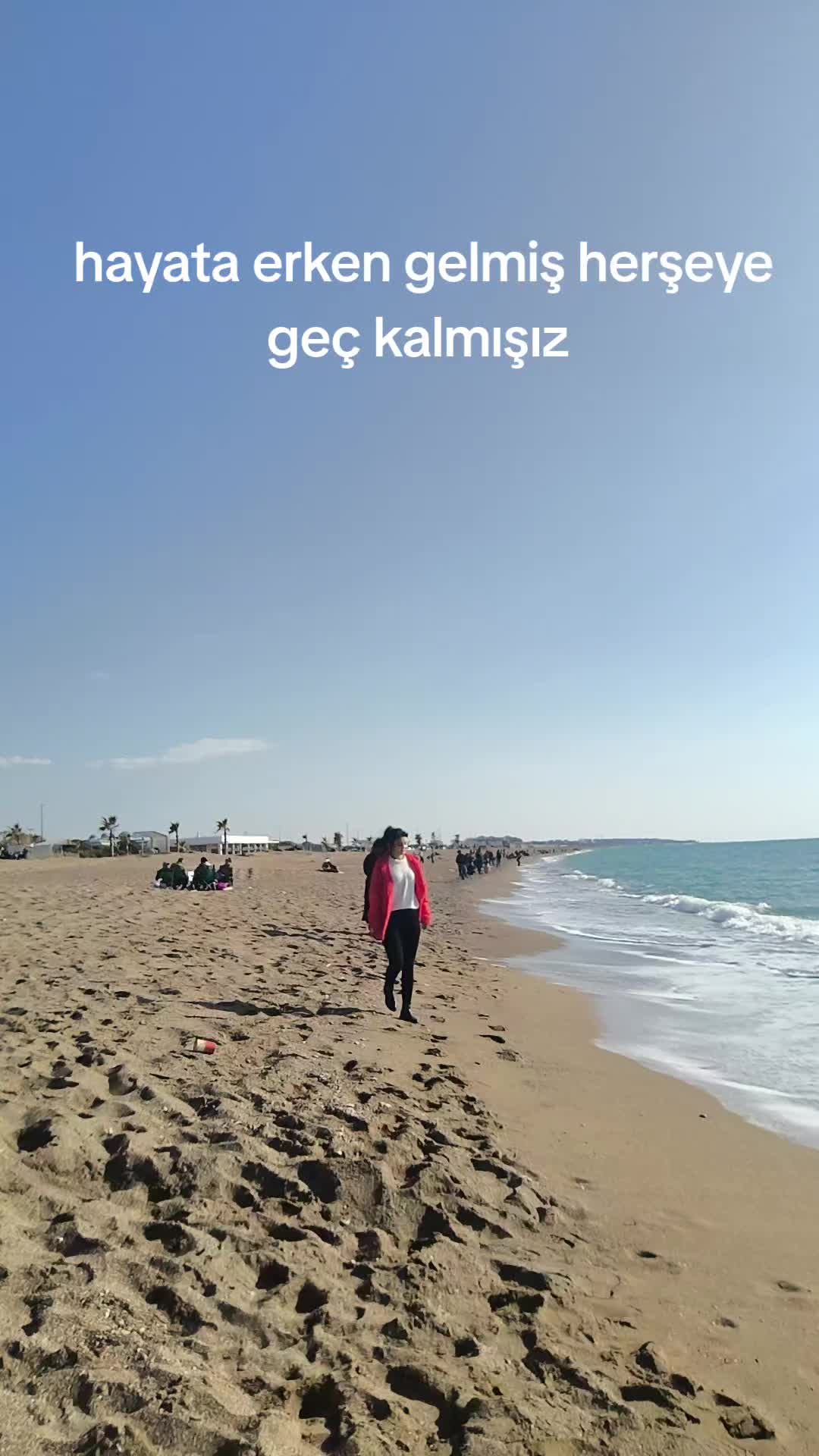 @delinin biri...84