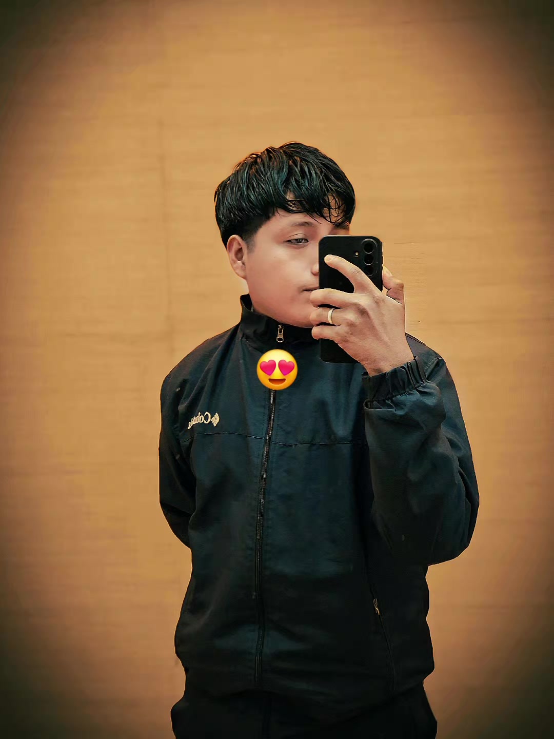 @❤️🩹®Bald_®Ti¢o¥®❤️🩹